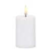 White Timer Candle - 2x4 Votive 2 White Timer Candle - 2x4 Votive -Home Improvement Store White Timer Candle 2x4 Votive 400000608785 image1 19428.1690564382
