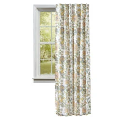 Wilder Panel - 50x96