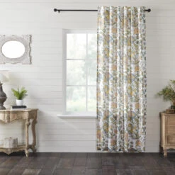 Wilder Panel - 50x96 -Home Improvement Store Wilder Panel 50x96 840233905372 image3 86080.1676300775