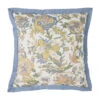 Wilder Pillow Sham - Euro Fabric -Home Improvement Store Wilder Pillow Sham Euro Fabric 840233905341 image1 51062.1667566976