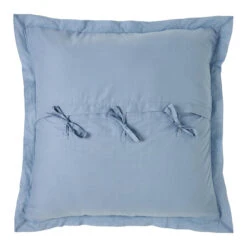 Wilder Pillow Sham - Euro Fabric -Home Improvement Store Wilder Pillow Sham Euro Fabric 840233905341 image4 10439.1667566986
