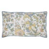 Wilder Pillow Sham - King 1 Wilder Pillow Sham - King -Home Improvement Store Wilder Pillow Sham King 840233905358 image1 28391.1667566991