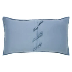 Wilder Pillow Sham - King 9 Wilder Pillow Sham - King -Home Improvement Store Wilder Pillow Sham King 840233905358 image4 06903.1667567000