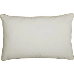 Winter Wonderland Pillow - 14x22 -Home Improvement Store Winter Wonderland Pillow 14x22 840528193538 image3 19752.1667561861