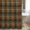 Wood River Shower Curtain 1 Wood River Shower Curtain -Home Improvement Store Wood River Shower Curtain 762242259607 image1 00933.1692925300