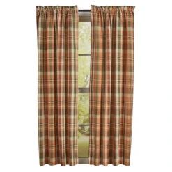 Woodbourne Panels - 72x63