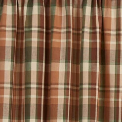 Woodbourne Panels - 72x84 -Home Improvement Store Woodbourne Panels 72x84 762242049413 image4 00629.1680803914