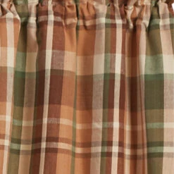 Woodbourne Swags - 72x36 -Home Improvement Store Woodbourne Swags 72x36 762242049420 image4 54403.1680803931