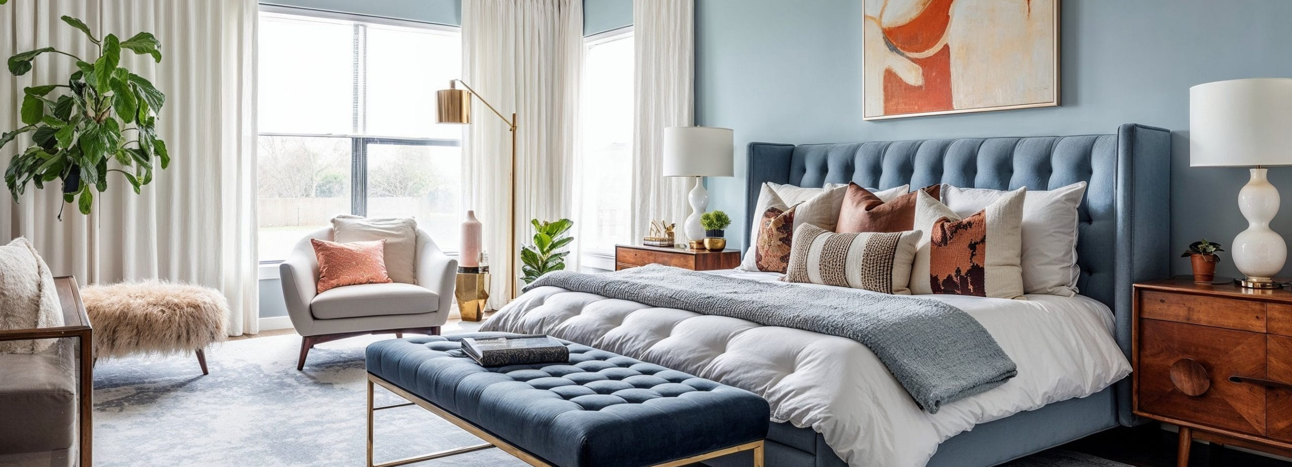 Home Improvement Store 1 Home Improvement Store -Home Improvement Store 1