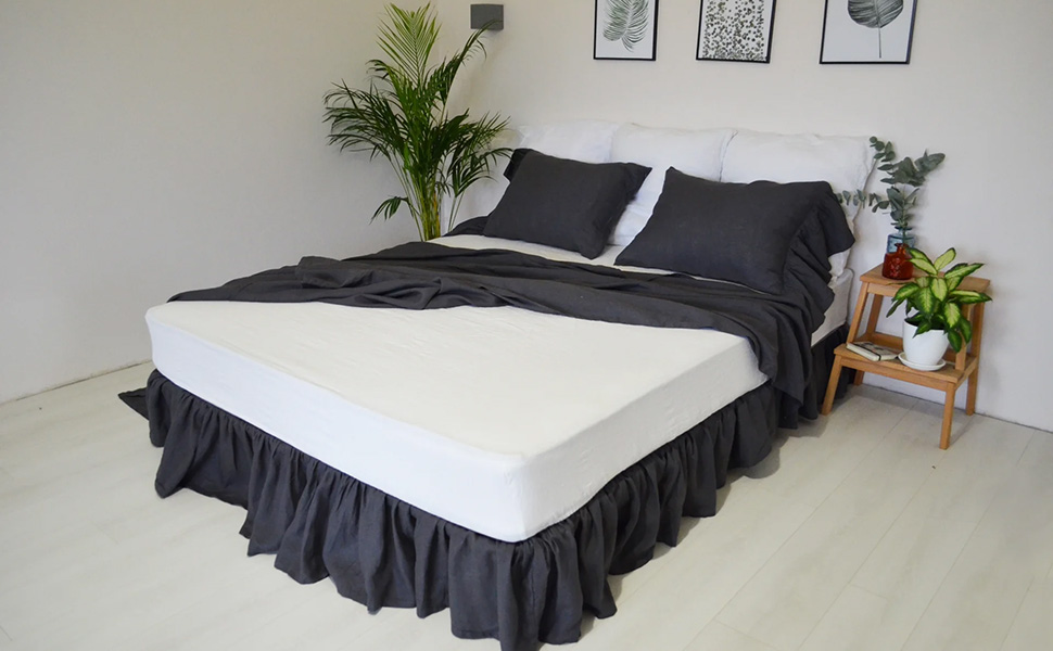 Home Improvement Store -Home Improvement Store 2