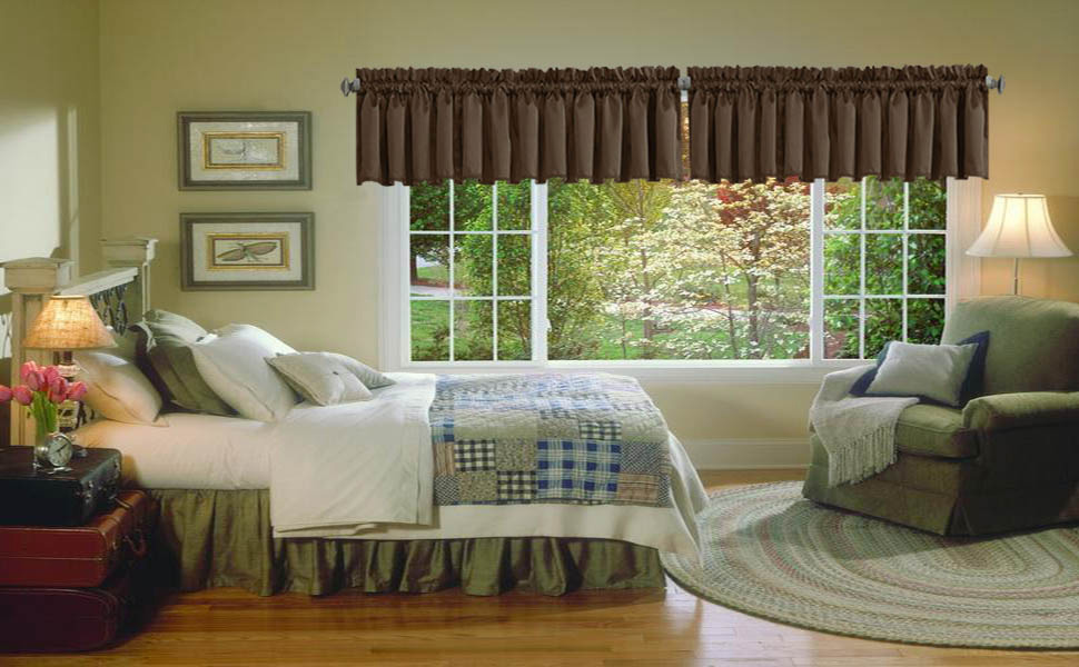 Home Improvement Store -Home Improvement Store 3