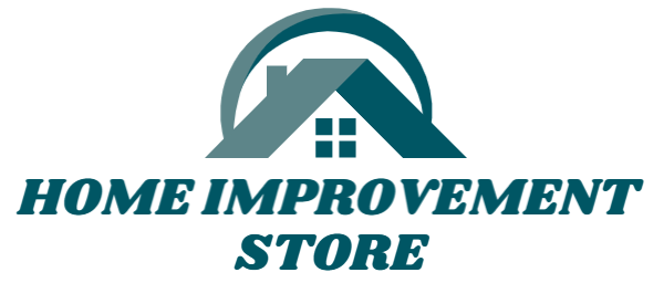 Home Improvement Store